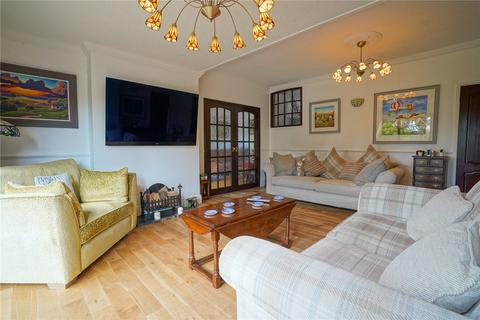 4 bedroom detached house for sale, Moat Lane, Wickersley, Rotherham, South Yorkshire, S66