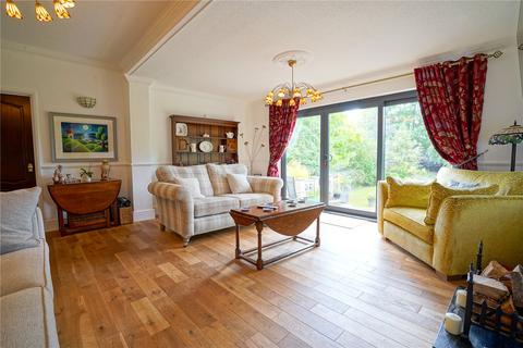 4 bedroom detached house for sale, Moat Lane, Wickersley, Rotherham, South Yorkshire, S66