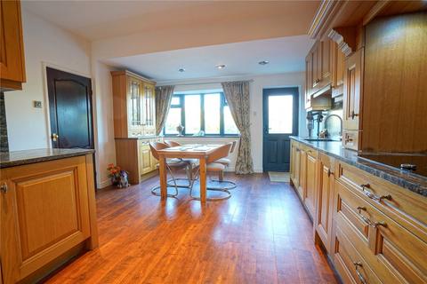 4 bedroom detached house for sale, Moat Lane, Wickersley, Rotherham, South Yorkshire, S66