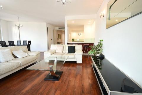 2 bedroom apartment to rent, 18 Leftbank, Spinningfields, Manchester City Centre, Manchester, M3