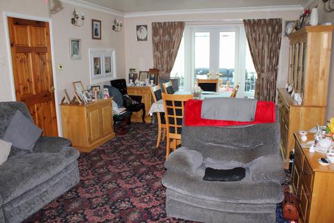 3 bedroom detached house for sale, Westwood, Broughton, DN20