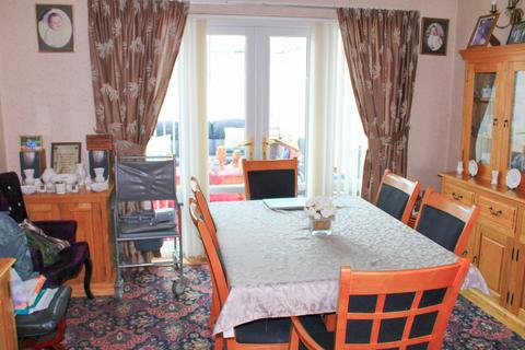 3 bedroom detached house for sale, Westwood, Broughton, DN20