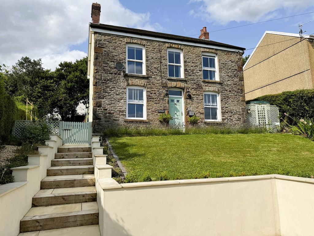 Main Image