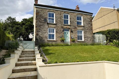 undefined, Cwmphil Road, Lower Cwmtwrch, Swansea.