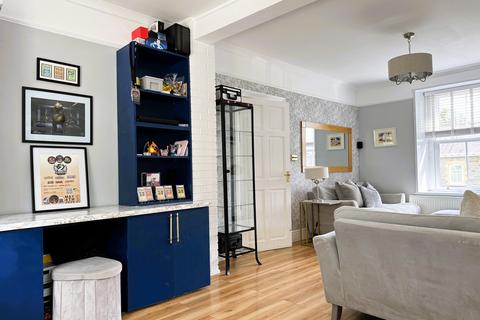 undefined, Cwmphil Road, Lower Cwmtwrch, Swansea.