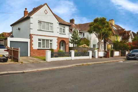 undefined, Hillsboro Road, Bognor Regis, PO21 2DX