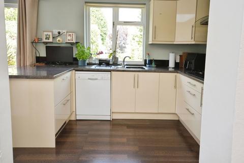 undefined, Hillsboro Road, Bognor Regis, PO21 2DX
