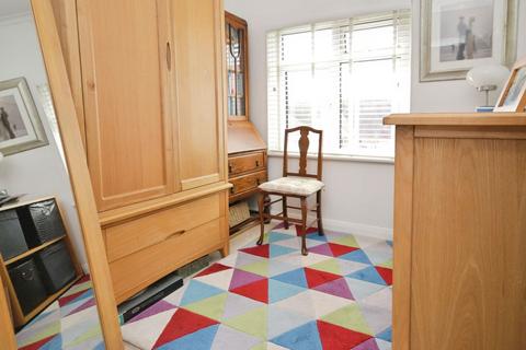 undefined, Hillsboro Road, Bognor Regis, PO21 2DX