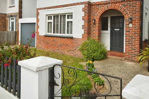 undefined, Hillsboro Road, Bognor Regis, PO21 2DX