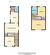 32 Bowden Street-High.jpg