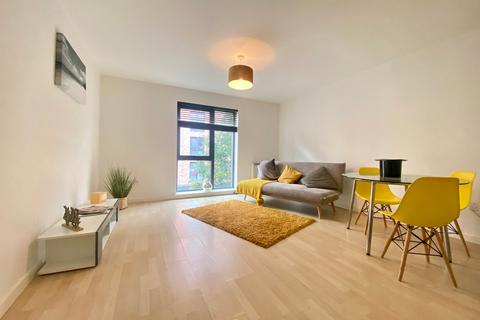 234 Ordsall Lane, Salford, M5