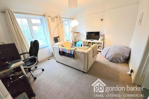 undefined, Orchard Mount, Ringwood BH24