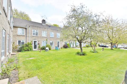 undefined, Orchard Mount, Ringwood BH24