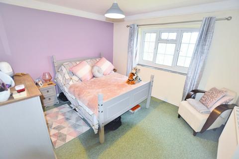 undefined, Orchard Mount, Ringwood BH24