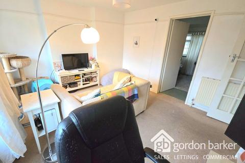 undefined, Orchard Mount, Ringwood BH24