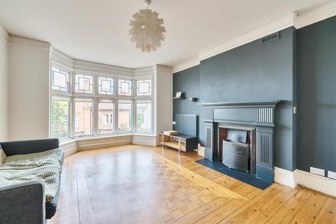 undefined, Victoria Grove, Bridport
