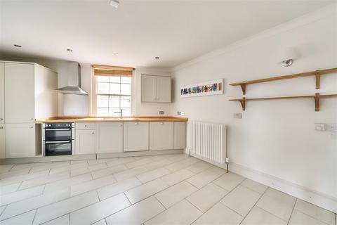 undefined, Victoria Grove, Bridport