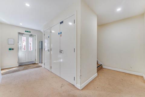 1 bedroom flat for sale, Rowan Way, Salford