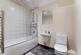 Additional image 11 of Rowan Way, Salford