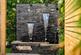 Additional image 14 of Rowan Way, Salford