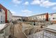 Additional image 15 of Rowan Way, Salford