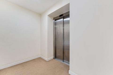 1 bedroom flat for sale, Rowan Way, Salford