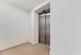 Additional image 3 of Rowan Way, Salford