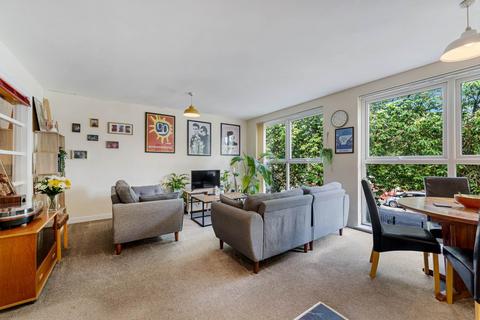 1 bedroom flat for sale, Rowan Way, Salford