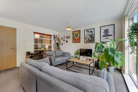 1 bedroom flat for sale, Rowan Way, Salford