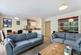 Additional image 6 of Rowan Way, Salford