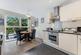 Additional image 7 of Rowan Way, Salford