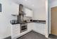 Additional image 8 of Rowan Way, Salford