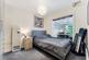 Additional image 9 of Rowan Way, Salford