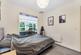 Additional image 10 of Rowan Way, Salford