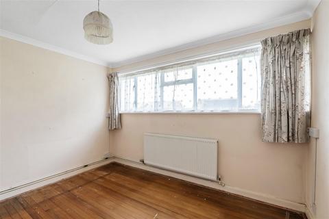 undefined, BALQUHAIN CLOSE, ASHTEAD, KT21