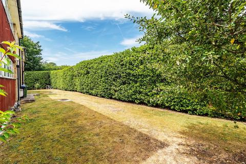 undefined, BALQUHAIN CLOSE, ASHTEAD, KT21