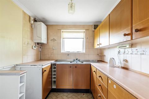 undefined, BALQUHAIN CLOSE, ASHTEAD, KT21