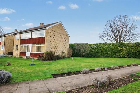 2 bedroom maisonette for sale, BALQUHAIN CLOSE, ASHTEAD, KT21
