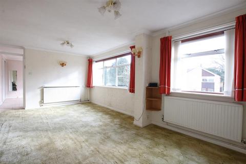 undefined, BALQUHAIN CLOSE, ASHTEAD, KT21