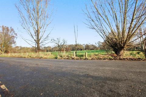 undefined, BALQUHAIN CLOSE, ASHTEAD, KT21