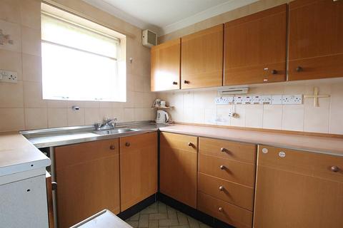 undefined, BALQUHAIN CLOSE, ASHTEAD, KT21
