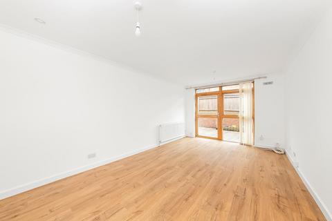 2 bedroom maisonette for sale, Stoneycroft Close, London