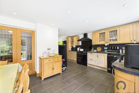 3 bedroom semi-detached house for sale, Sandy Hill Road, Solihull B90