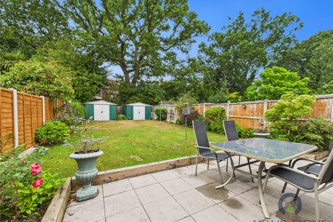 3 bedroom semi-detached house for sale, Sandy Hill Road, Solihull B90