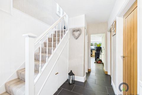 3 bedroom semi-detached house for sale, Sandy Hill Road, Solihull B90