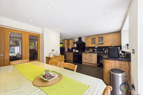 3 bedroom semi-detached house for sale, Sandy Hill Road, Solihull B90