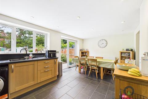 3 bedroom semi-detached house for sale, Sandy Hill Road, Solihull B90