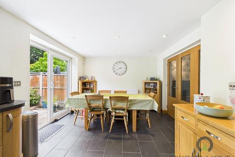 3 bedroom semi-detached house for sale, Sandy Hill Road, Solihull B90