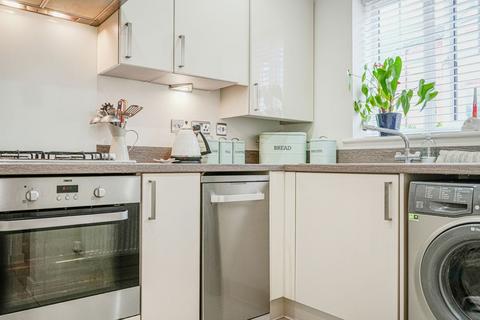 2 bedroom semi-detached house for sale, New Meadow Close, Dickens Heath