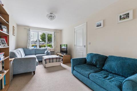 3 bedroom end of terrace house for sale, Top Birches, St Neots PE19